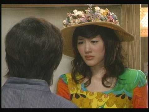 Bir Ateş Böceği Parıltısı Fotoğrafı