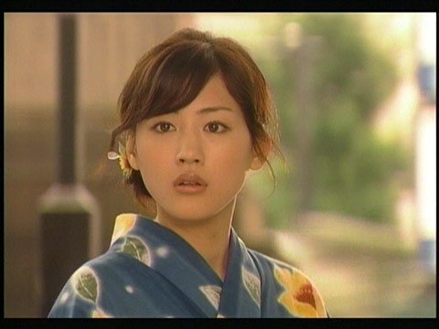 Bir Ateş Böceği Parıltısı Fotoğrafı