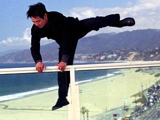 Beşikten Mezara Fotoğrafı