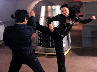 Beşikten Mezara Fotoğrafı