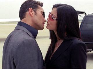 Beşikten Mezara Fotoğrafı