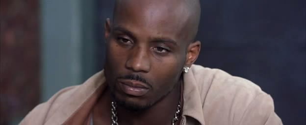 Beşikten Mezara Fotoğrafı