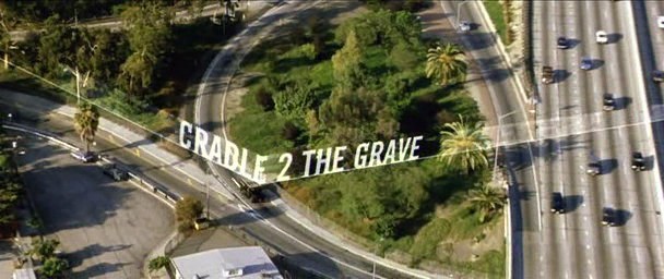 Beşikten Mezara fotoğrafı