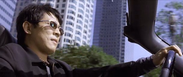 Beşikten Mezara fotoğrafı