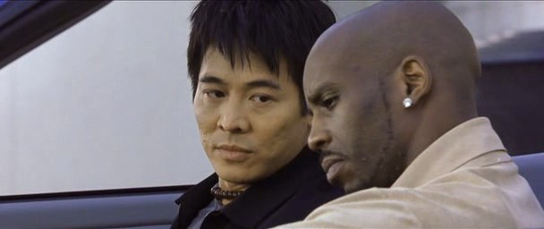 Beşikten Mezara fotoğrafı