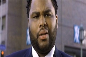 Beşikten Mezara Fotoğrafı