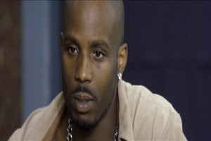 Beşikten Mezara Fotoğrafı