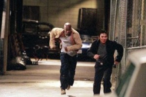 Beşikten Mezara Fotoğrafı