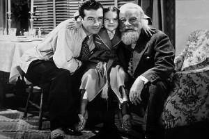 Miracle On 34th Street fotoğrafı