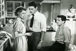 Centilmenlik Anlaşması fotoğrafı