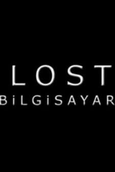 Lost Bilgisayarı afişi