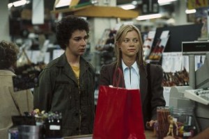 Hayal Savaşları fotoğrafı