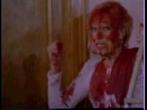 Sezercik Aslan Parçası fotoğrafı