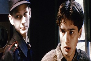 Edelweiss Korsanları fotoğrafı