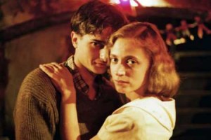 Edelweiss Korsanları fotoğrafı