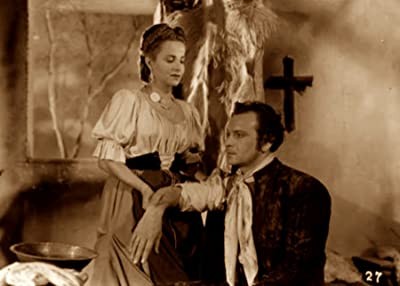 Centauros Del Pasado (1944) afişi