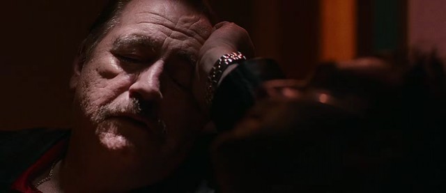 Gammaz Kalp fotoğrafı