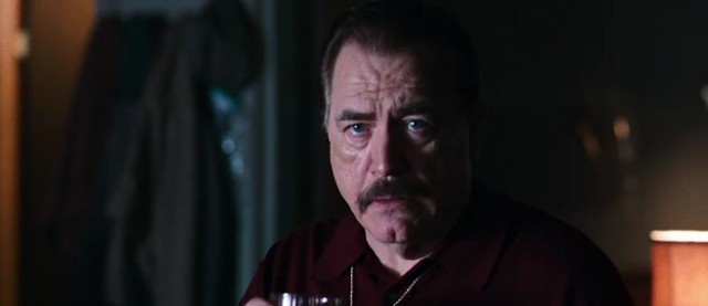 Gammaz Kalp fotoğrafı