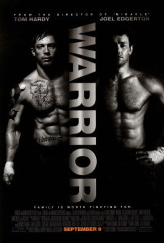 Büyük Dövüş Fotoğrafı