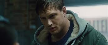 Büyük Dövüş Fotoğrafı