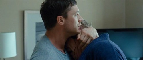 Büyük Dövüş Fotoğrafı