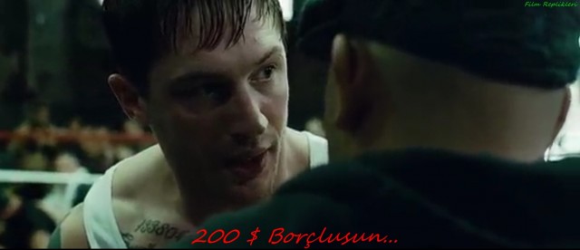 Büyük Dövüş fotoğrafı