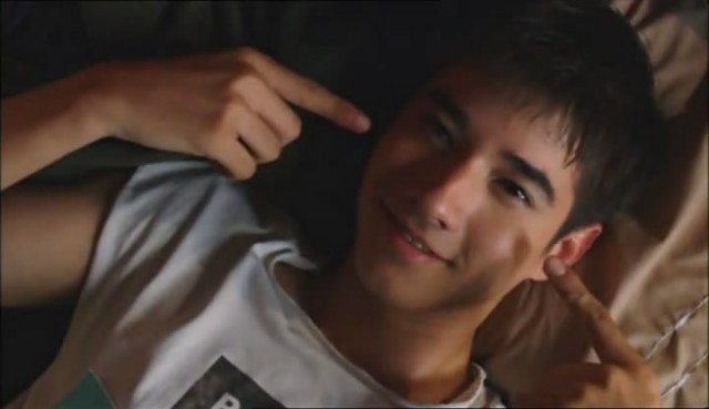 Friendship fotoğrafı