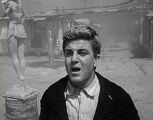 Milano'da Mucize fotoğrafı