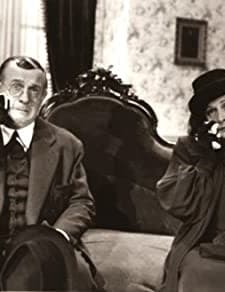 Maridos Modernos (1948) afişi