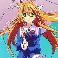 Gekijouban Munto: Tenjounin To Akutonin Saigo No Tatakai Fotoğrafı