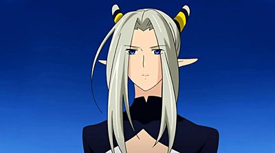 Gekijouban Munto: Tenjounin To Akutonin Saigo No Tatakai fotoğrafı