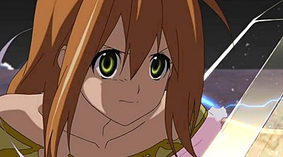 Gekijouban Munto: Tenjounin To Akutonin Saigo No Tatakai fotoğrafı