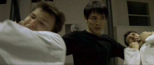 Ejderin Öpücüğü Fotoğrafı