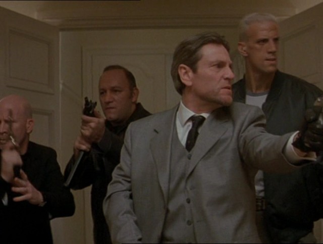 Ejderin Öpücüğü Fotoğrafı