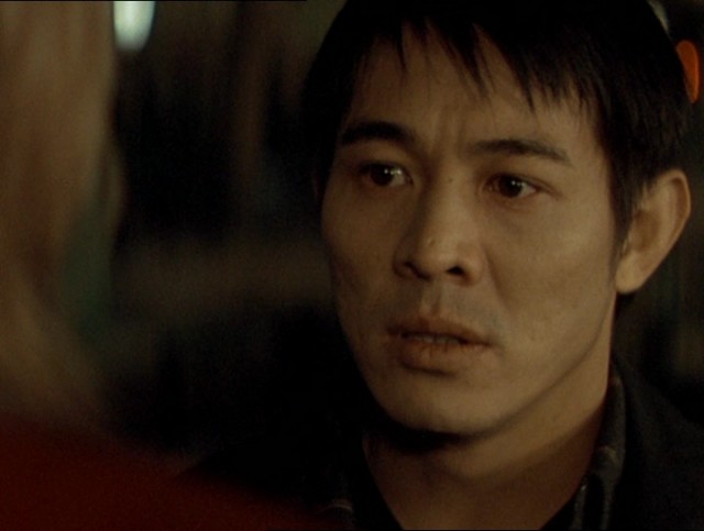 Ejderin Öpücüğü Fotoğrafı