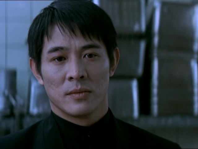 Ejderin Öpücüğü fotoğrafı