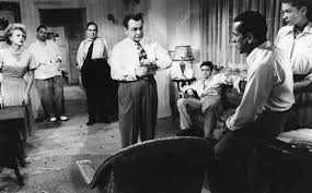 Key Largo Fotoğrafı