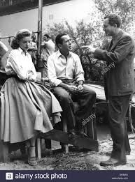 Key Largo Fotoğrafı