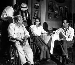 Key Largo Fotoğrafı