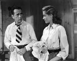 Key Largo Fotoğrafı