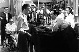 Key Largo Fotoğrafı