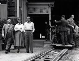 Key Largo Fotoğrafı