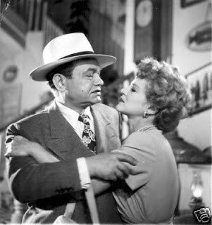 Key Largo fotoğrafı