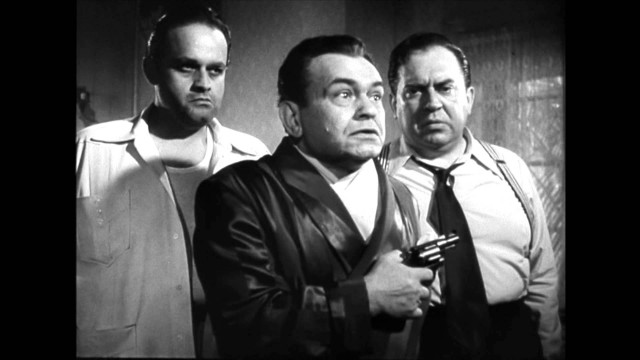 Key Largo fotoğrafı