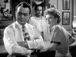 Key Largo fotoğrafı