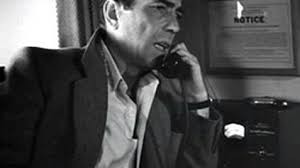 Key Largo fotoğrafı