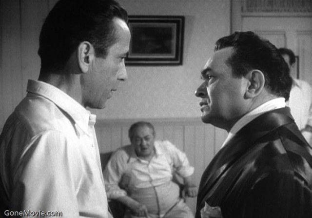 Key Largo Fotoğrafı