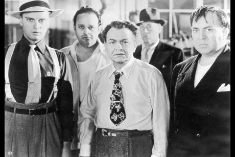 Key Largo Fotoğrafı