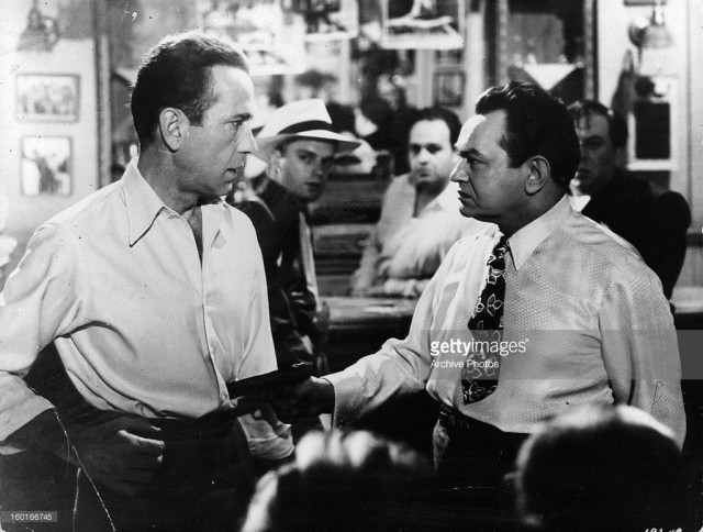 Key Largo Fotoğrafı