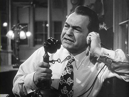 Key Largo Fotoğrafı